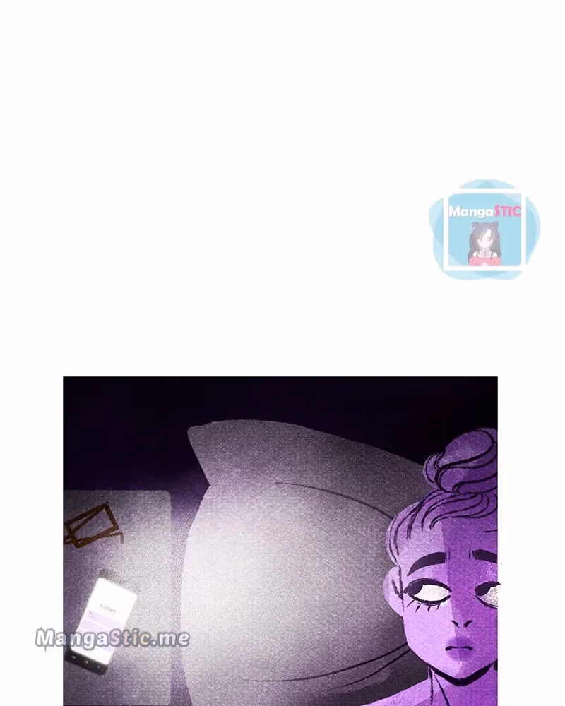 Lore Olympus Chapter 229 page 122 - 
