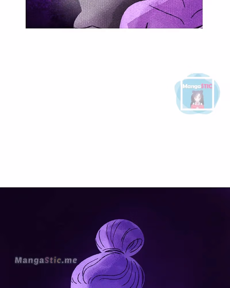 Lore Olympus Chapter 229 page 123 - 
