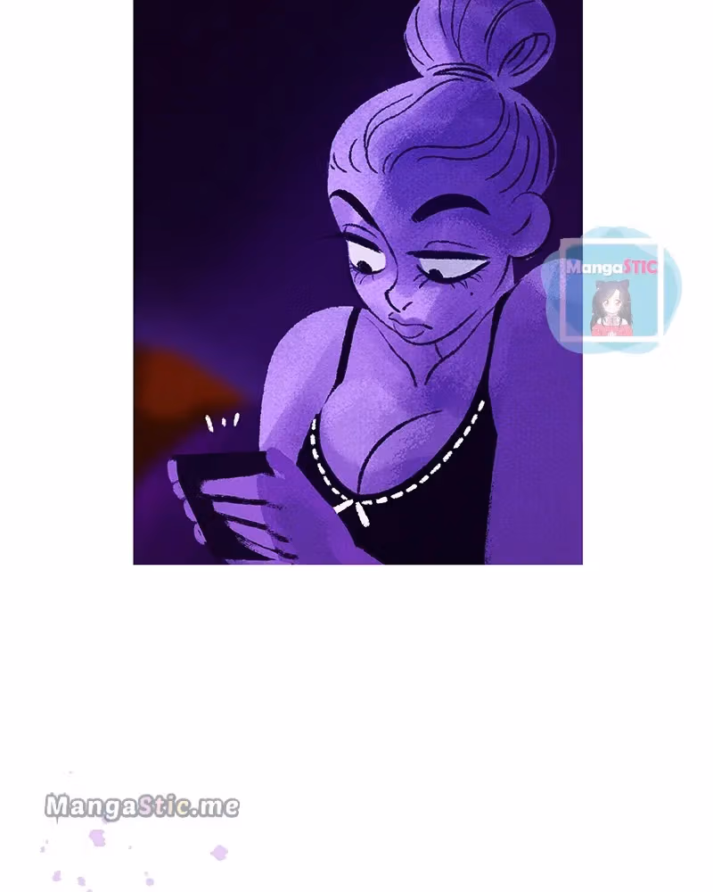 Lore Olympus Chapter 229 page 126 - 