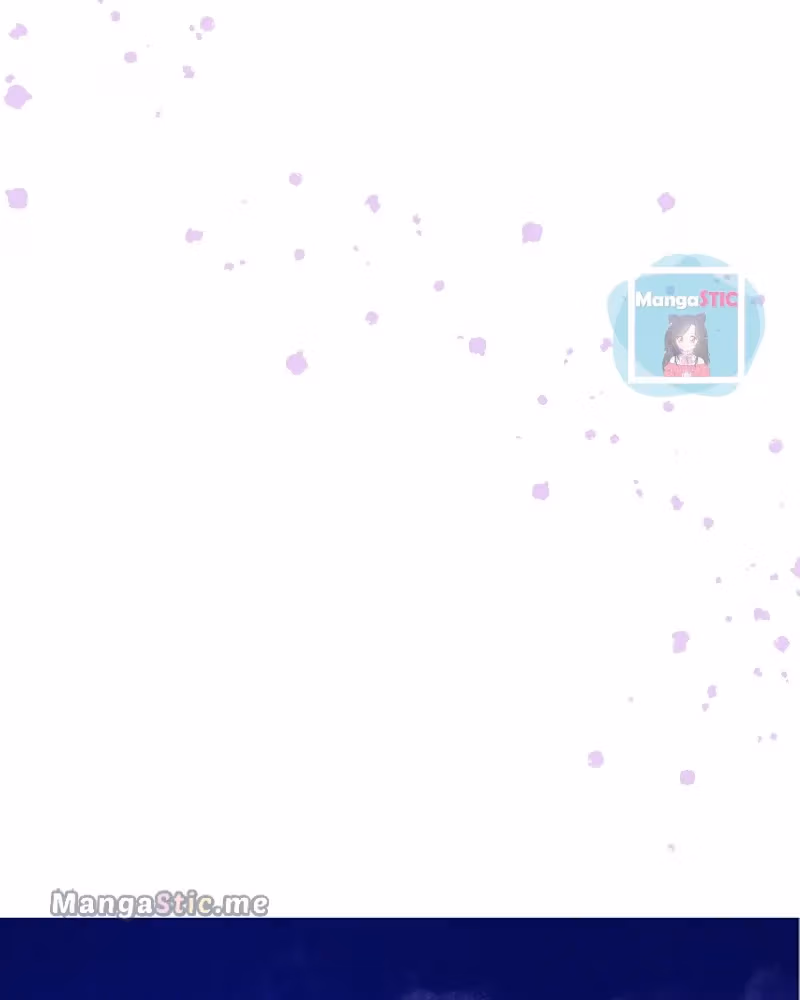 Lore Olympus Chapter 229 page 127 - 