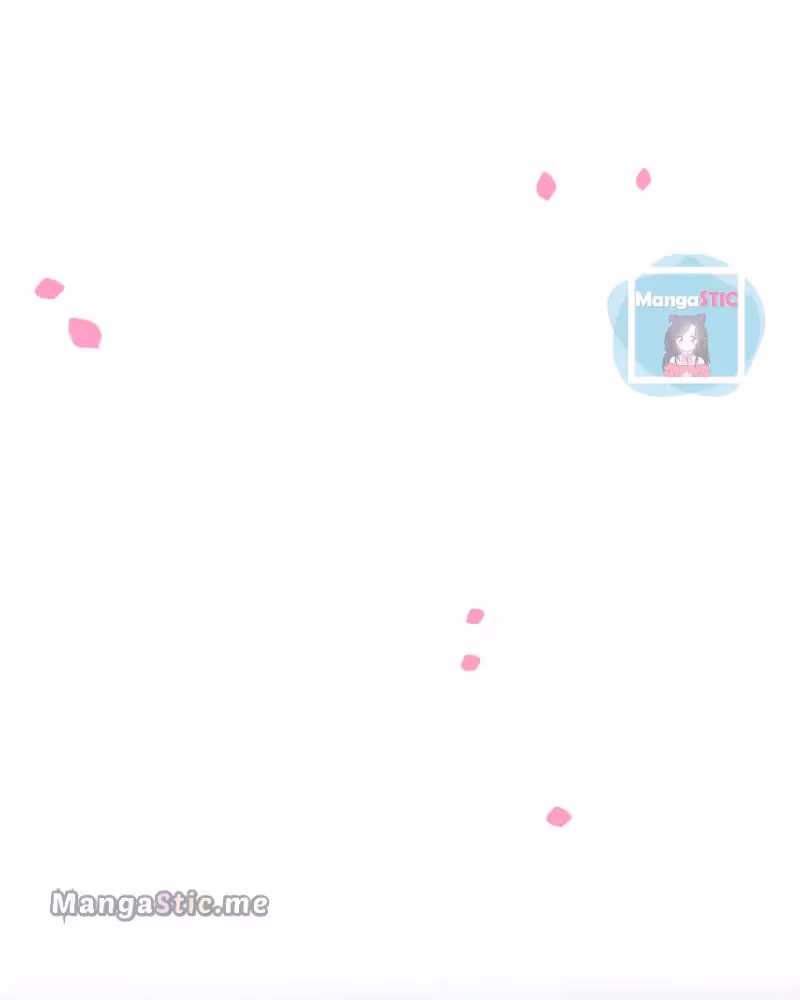 Lore Olympus Chapter 229 page 132 - 