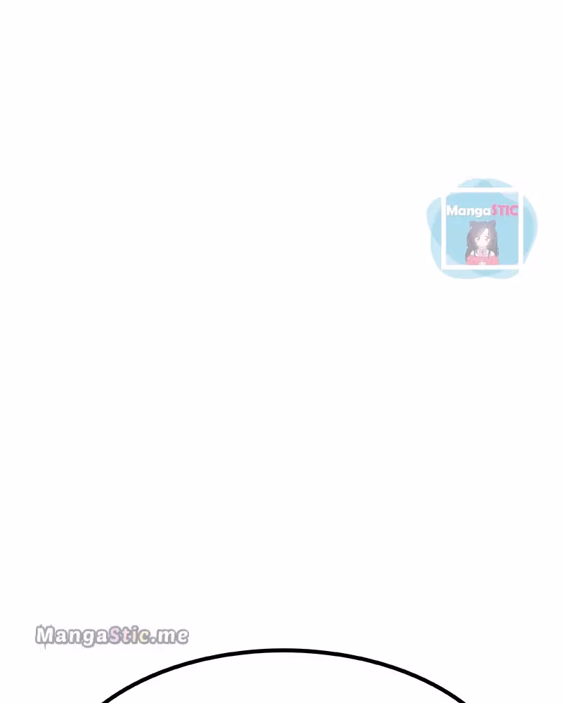 Lore Olympus Chapter 229 page 134 - 