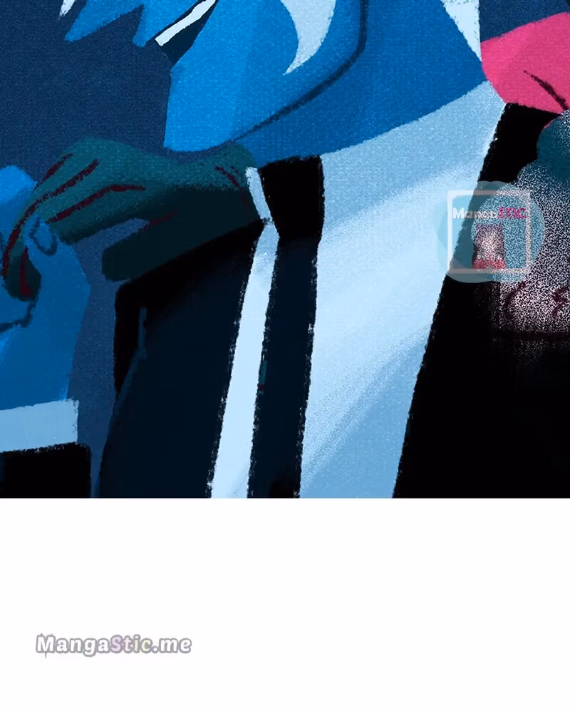 Lore Olympus Chapter 229 page 136 - 