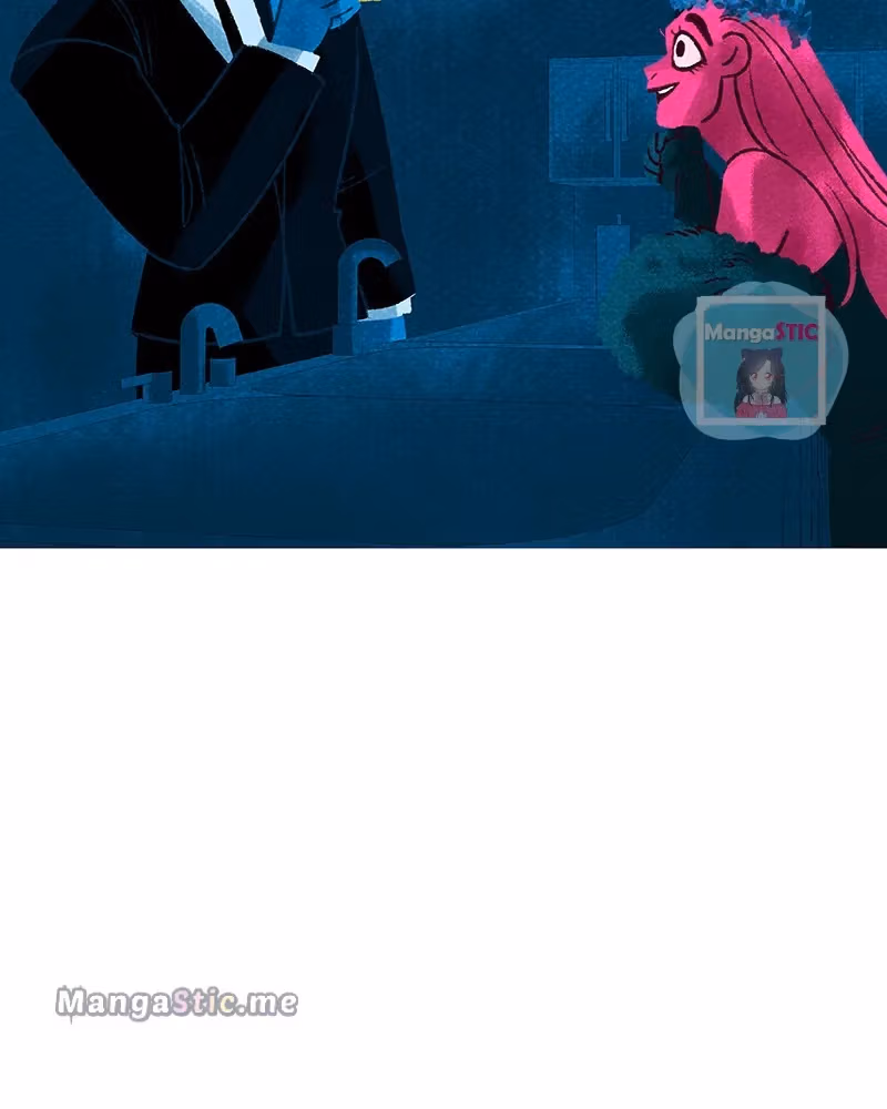 Lore Olympus Chapter 229 page 140 - 