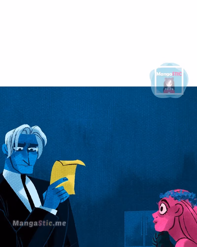 Lore Olympus Chapter 229 page 141 - 