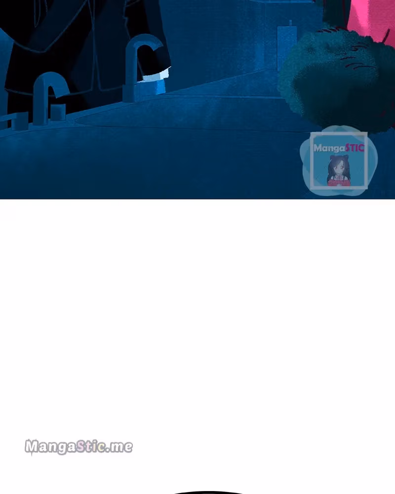 Lore Olympus Chapter 229 page 142 - 