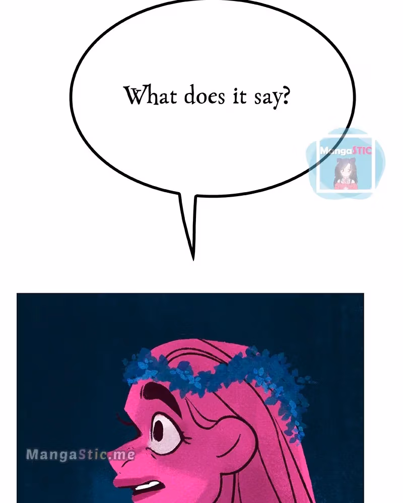 Lore Olympus Chapter 229 page 143 - 