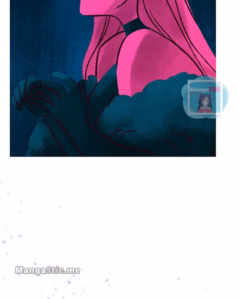 Lore Olympus Chapter 229 page 144 - 