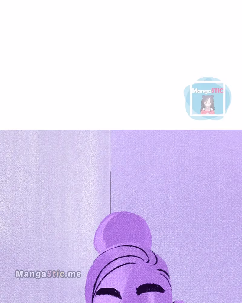 Lore Olympus Chapter 229 page 147 - 