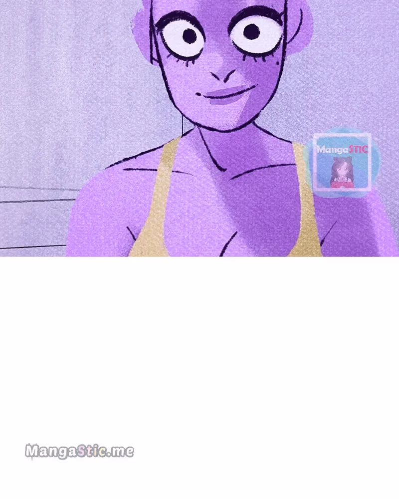 Lore Olympus Chapter 229 page 148 - 