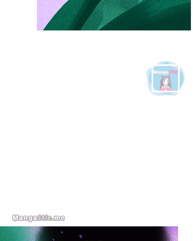Lore Olympus Chapter 229 page 150 - 