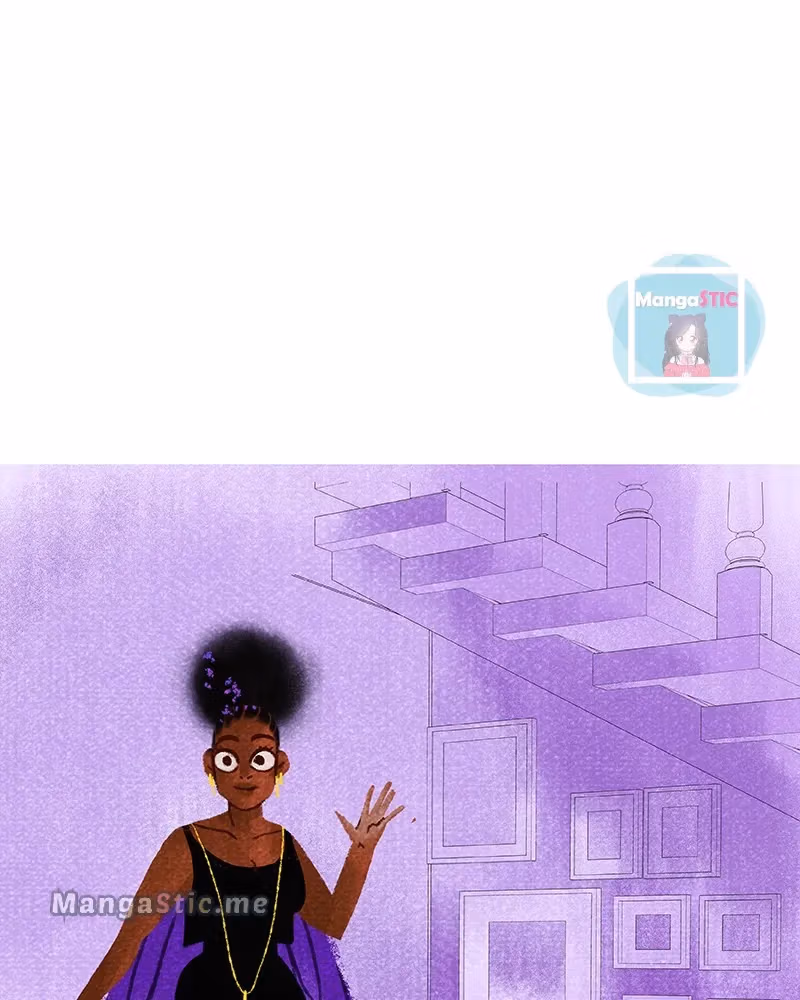 Lore Olympus Chapter 229 page 152 - 