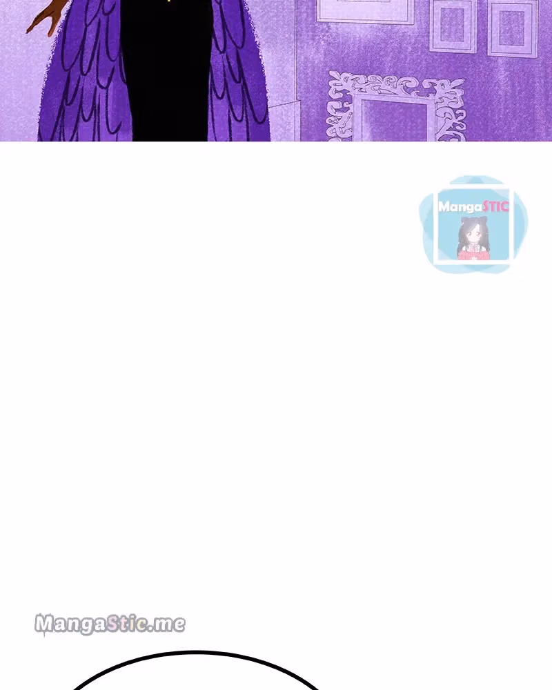 Lore Olympus Chapter 229 page 153 - 