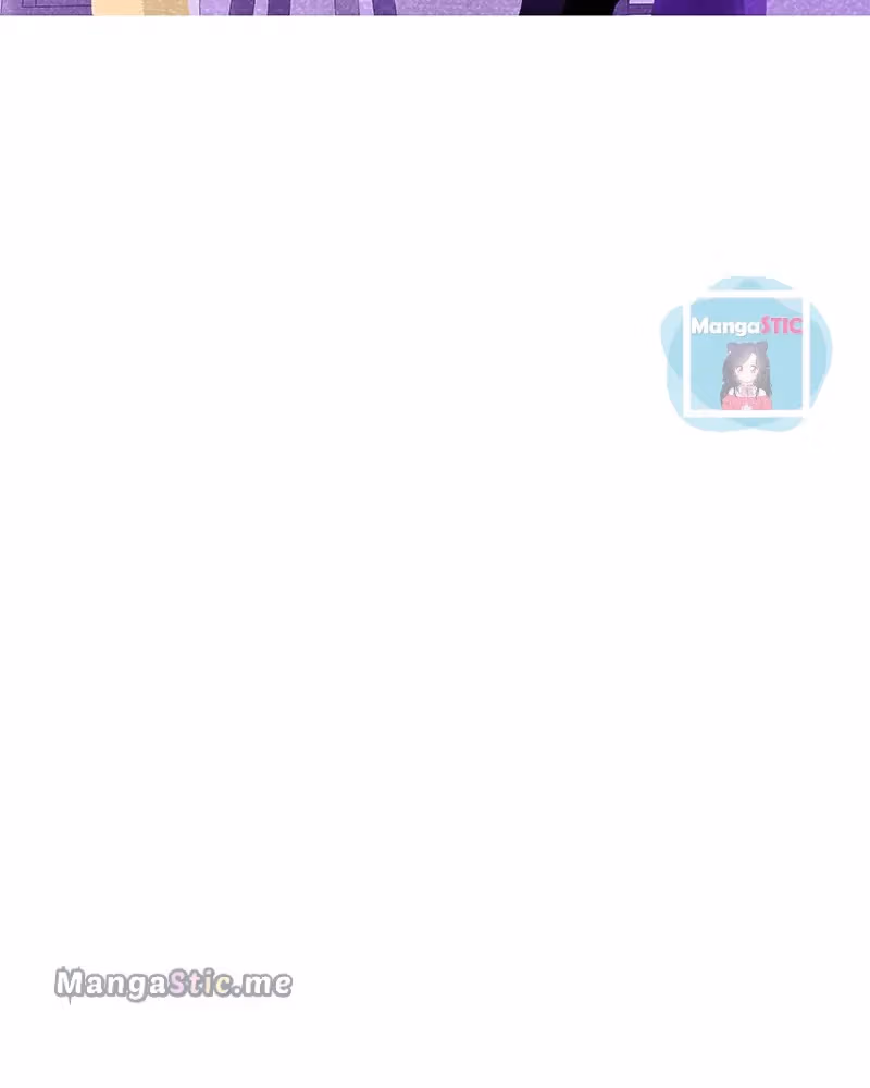 Lore Olympus Chapter 229 page 155 - 