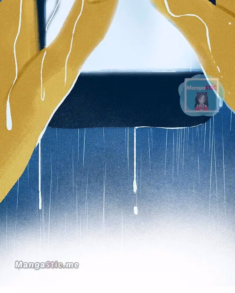 Lore Olympus Chapter 229 page 160 - 