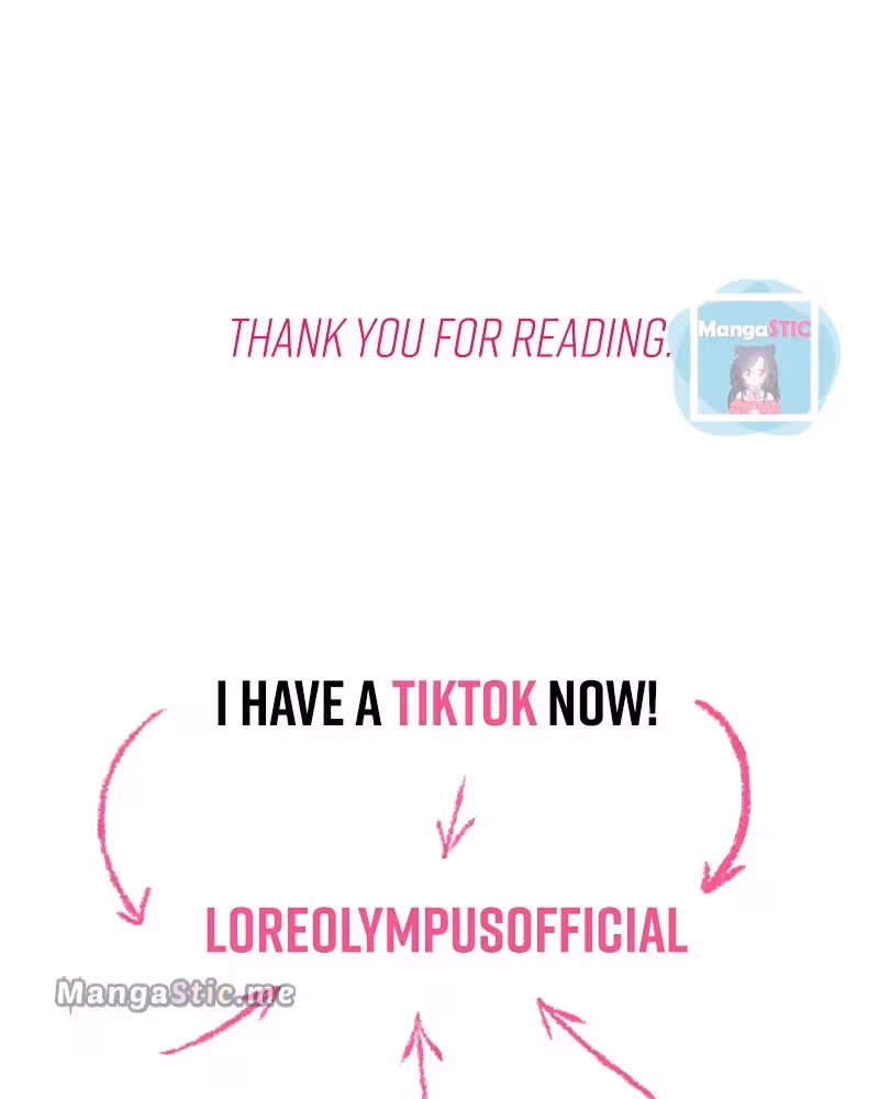 Lore Olympus Chapter 229 page 162 - 