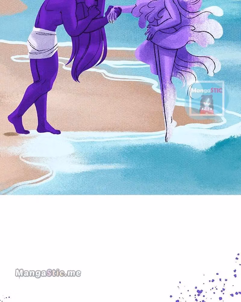 Lore Olympus Chapter 229 page 19 - 