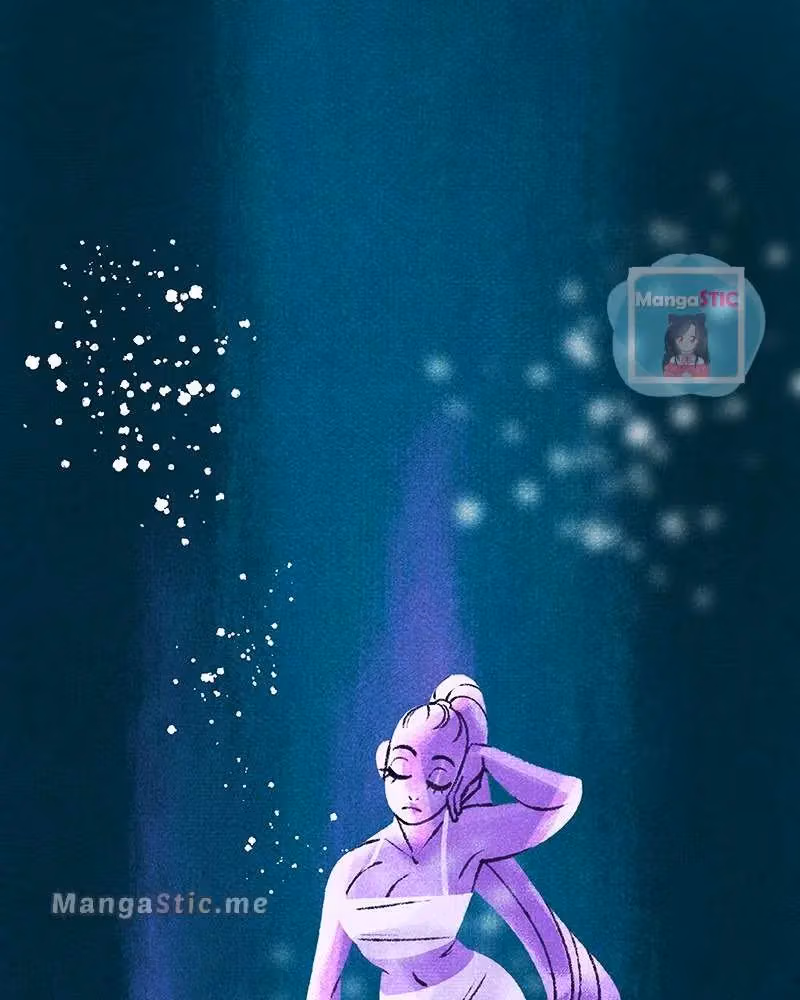 Lore Olympus Chapter 229 page 23 - 