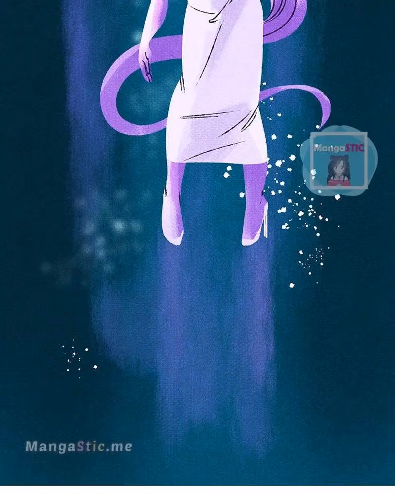 Lore Olympus Chapter 229 page 24 - 