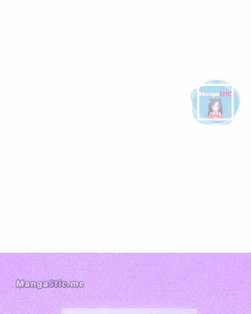 Lore Olympus Chapter 229 page 25 - 