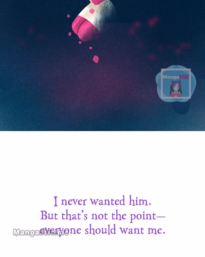 Lore Olympus Chapter 229 page 28 - 