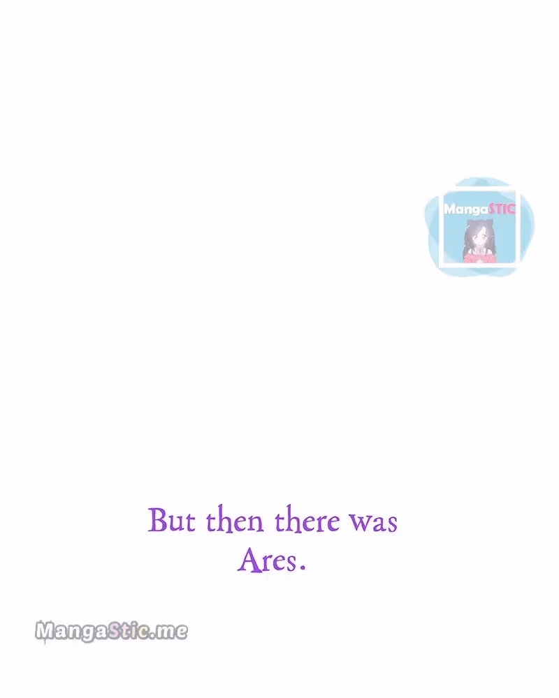 Lore Olympus Chapter 229 page 29 - 