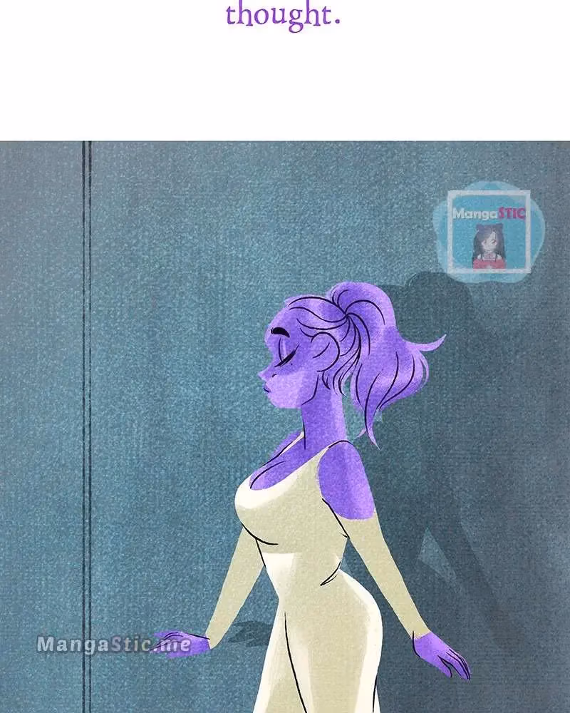 Lore Olympus Chapter 229 page 35 - 