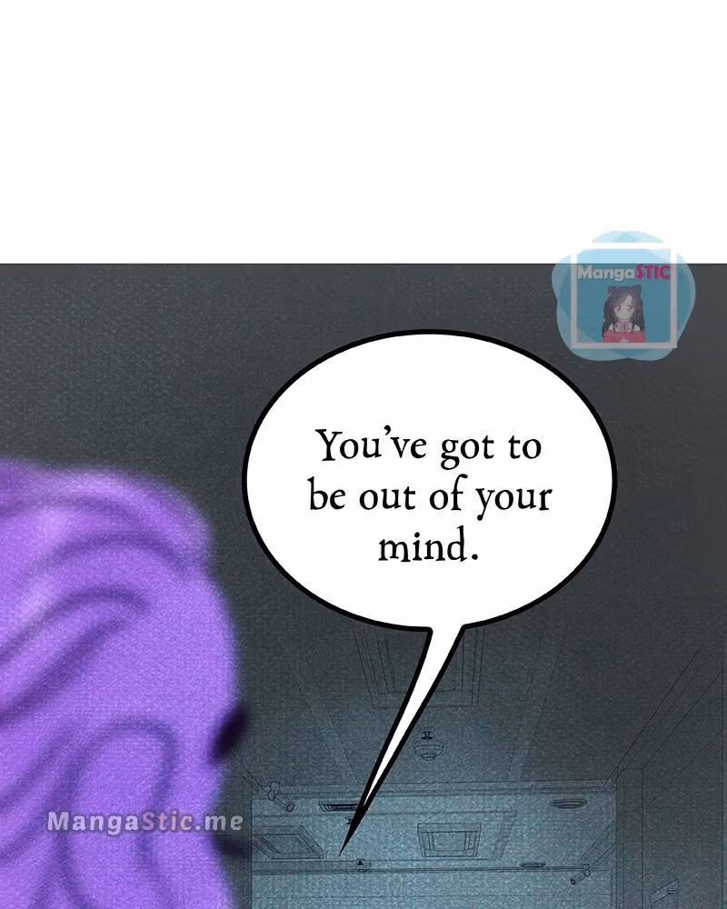Lore Olympus Chapter 229 page 37 - 