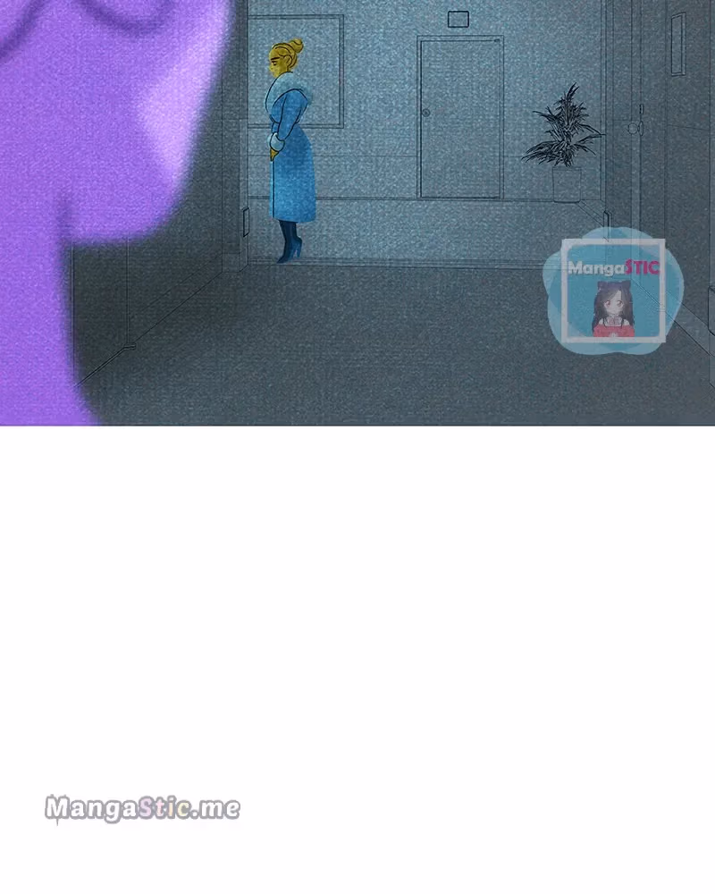 Lore Olympus Chapter 229 page 38 - 