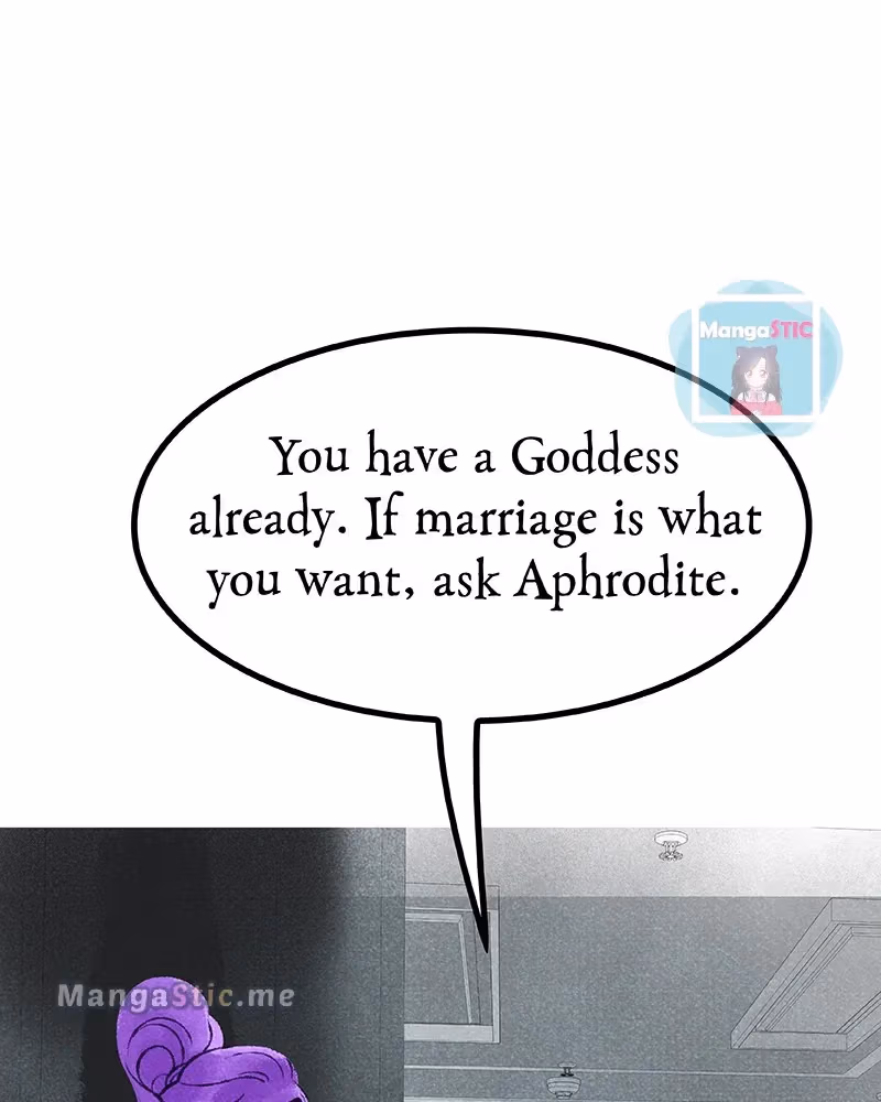 Lore Olympus Chapter 229 page 42 - 
