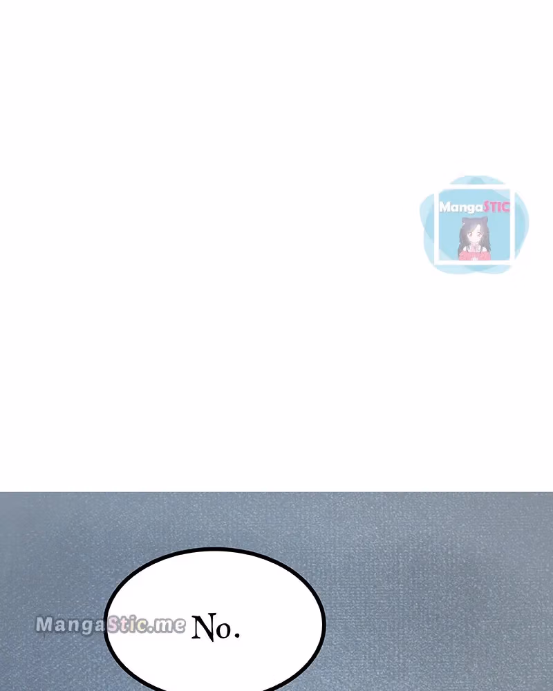 Lore Olympus Chapter 229 page 53 - 