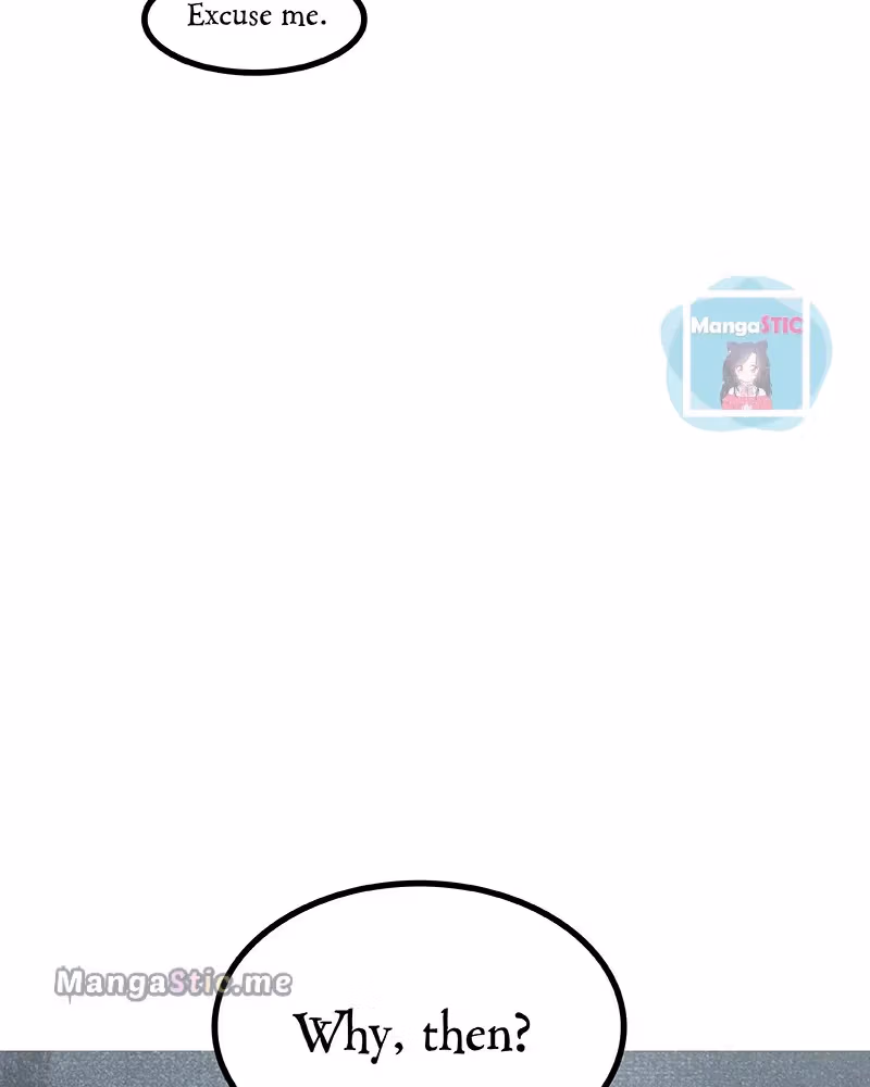 Lore Olympus Chapter 229 page 55 - 