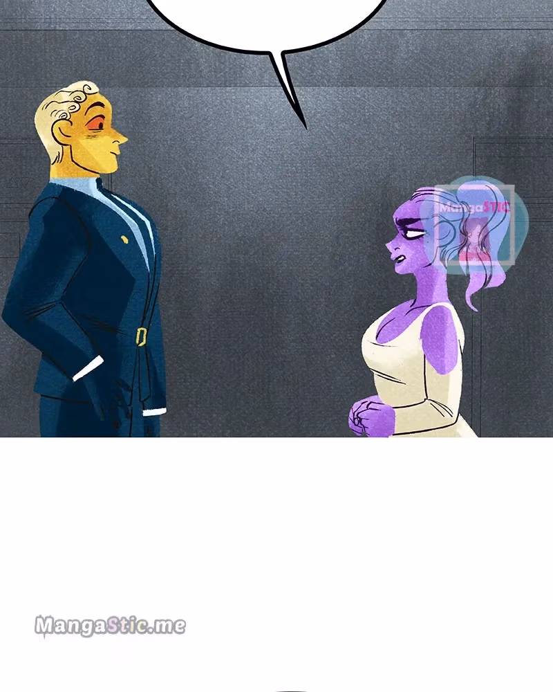 Lore Olympus Chapter 229 page 56 - 