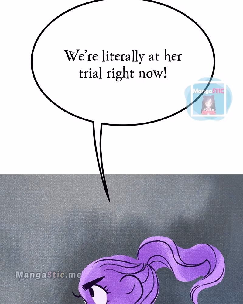 Lore Olympus Chapter 229 page 59 - 