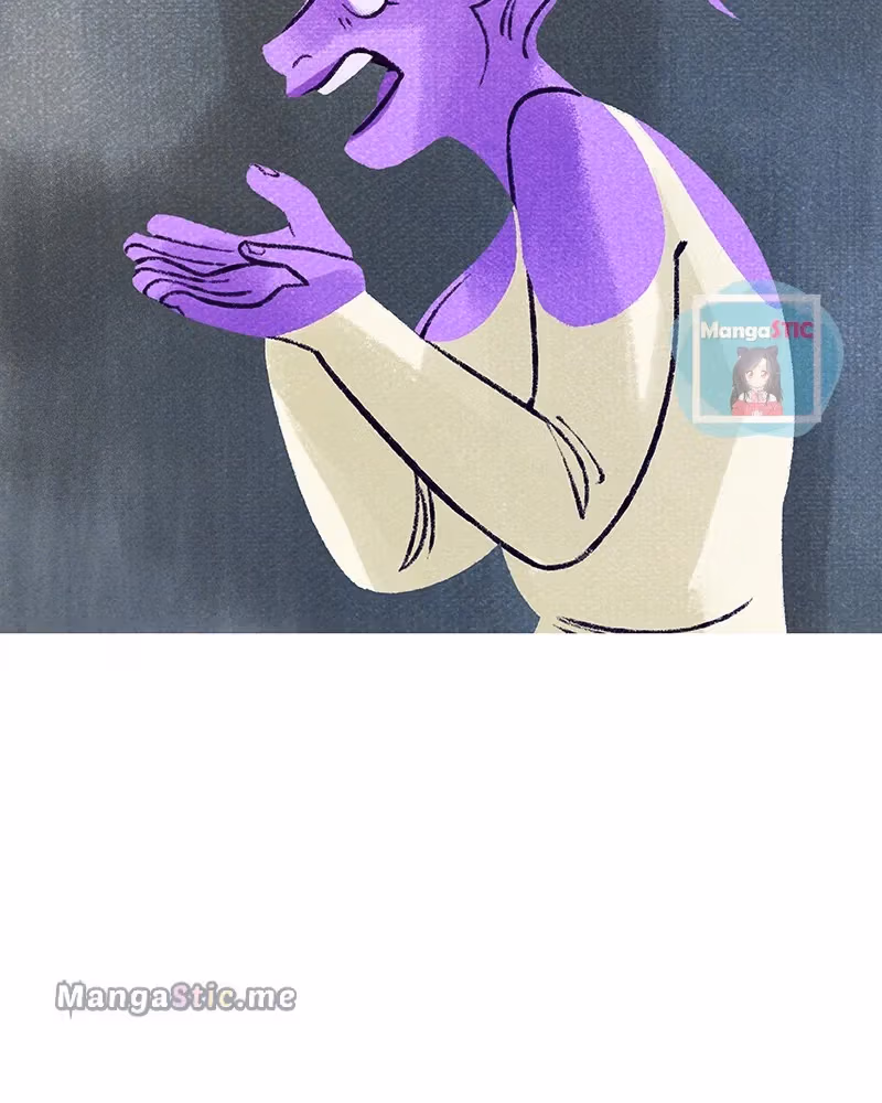 Lore Olympus Chapter 229 page 60 - 