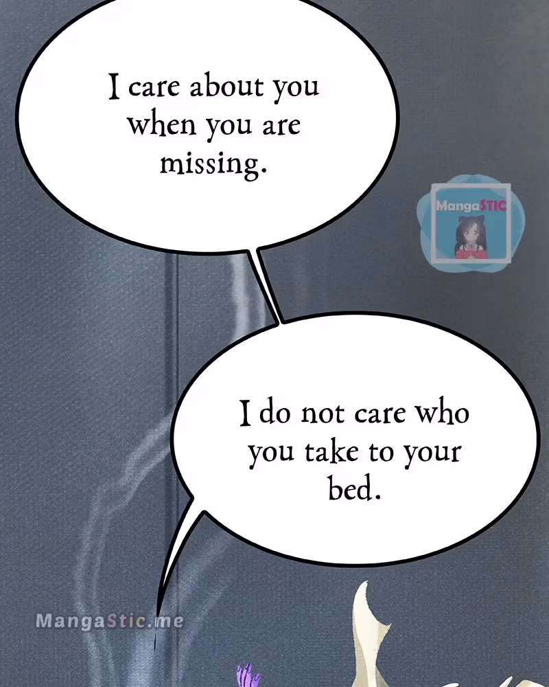 Lore Olympus Chapter 229 page 62 - 