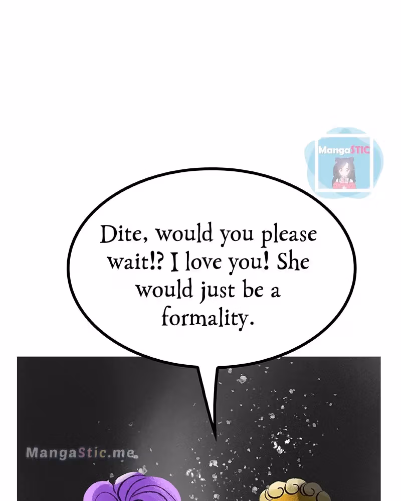 Lore Olympus Chapter 229 page 66 - 