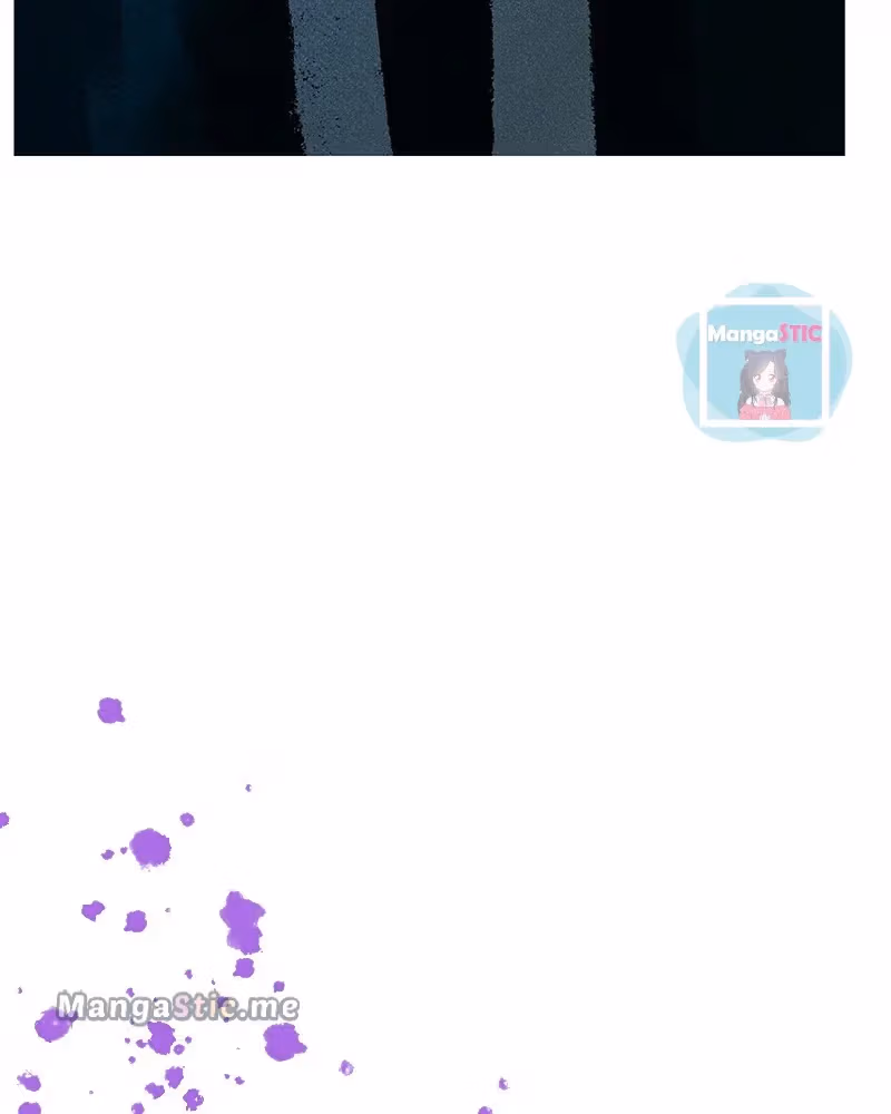 Lore Olympus Chapter 229 page 71 - 