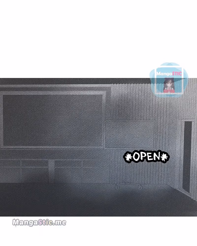 Lore Olympus Chapter 229 page 73 - 