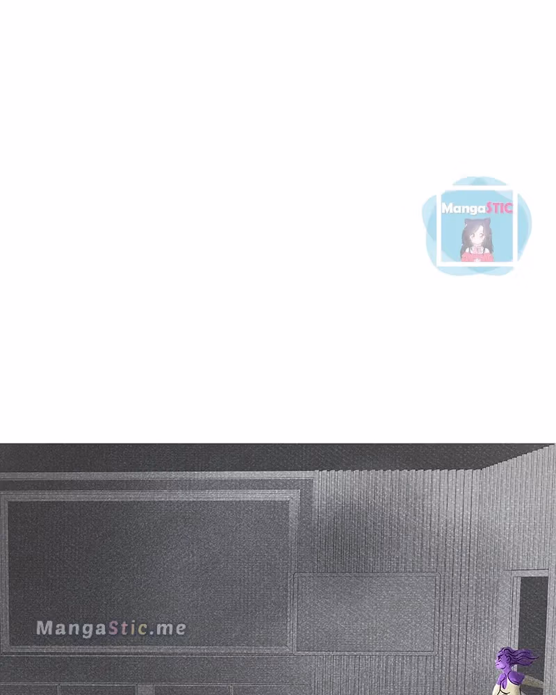 Lore Olympus Chapter 229 page 74 - 