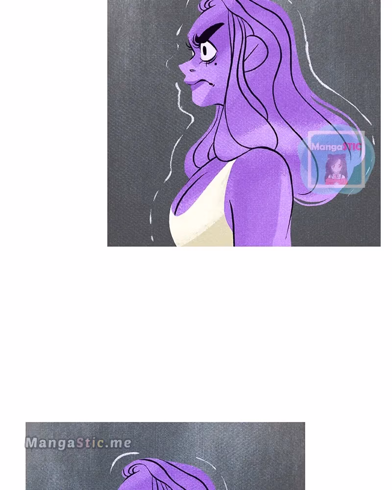 Lore Olympus Chapter 229 page 77 - 