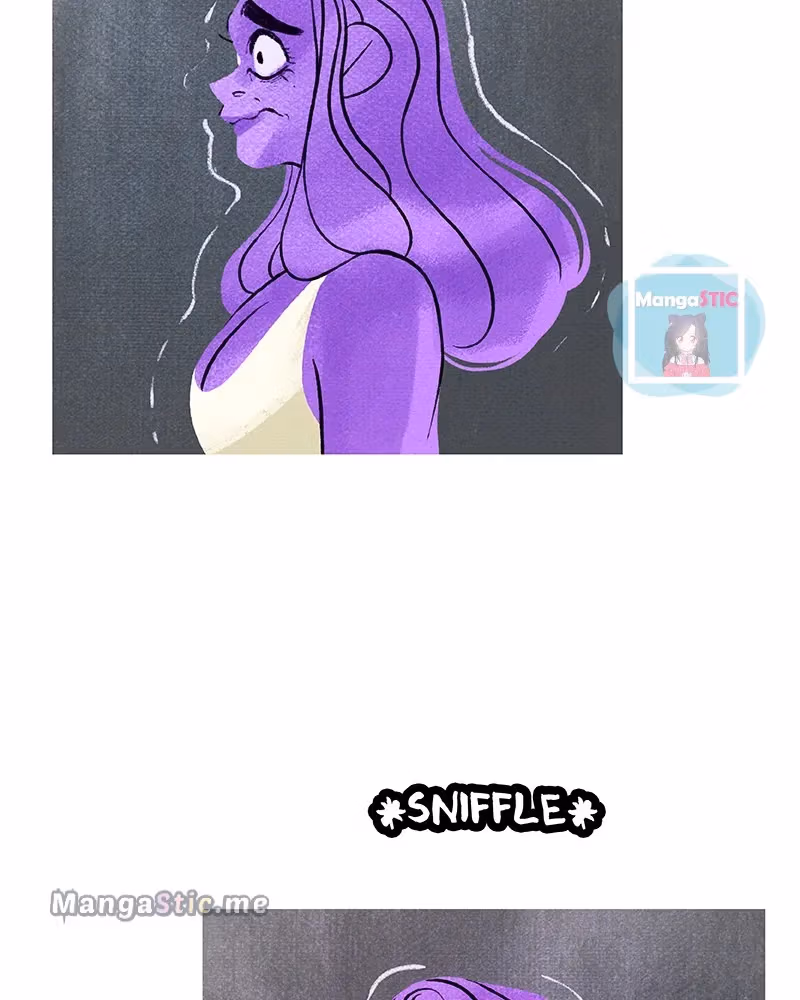 Lore Olympus Chapter 229 page 78 - 