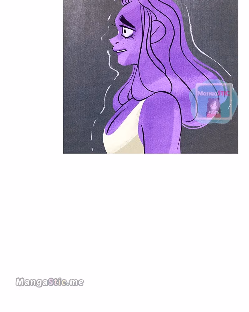 Lore Olympus Chapter 229 page 79 - 