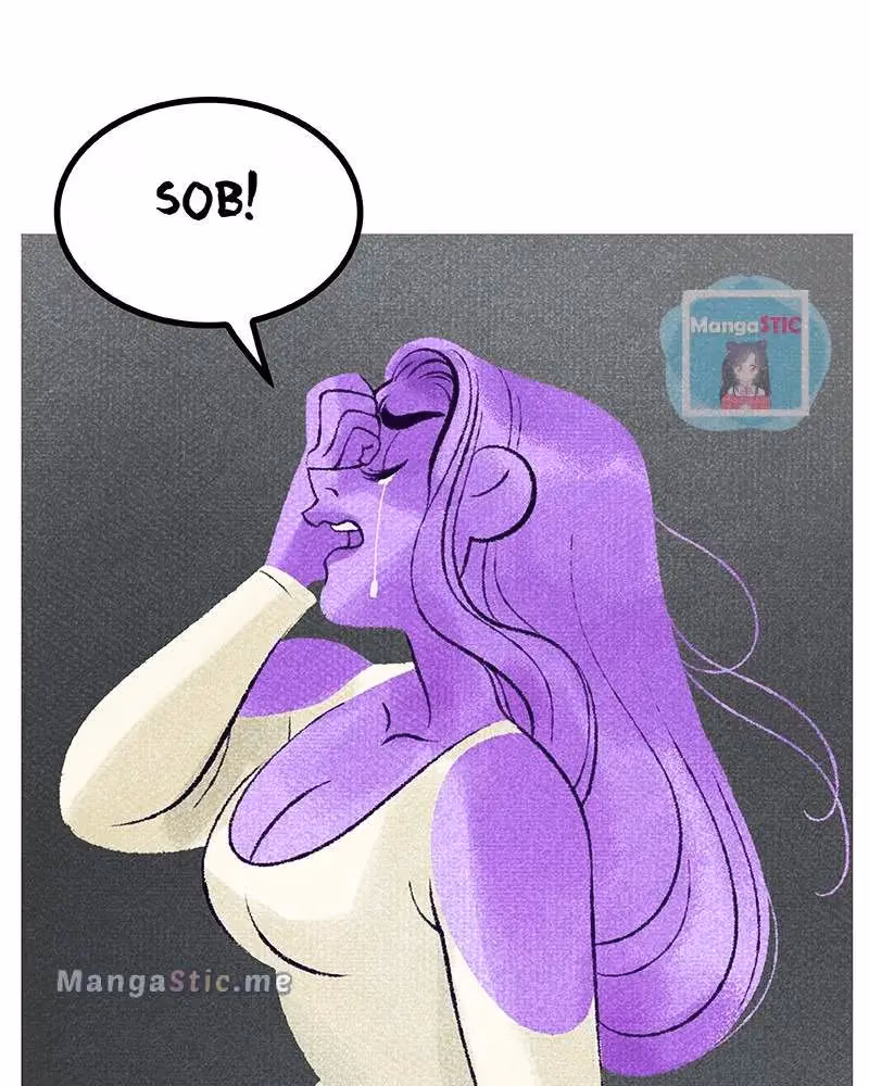 Lore Olympus Chapter 229 page 80 - 