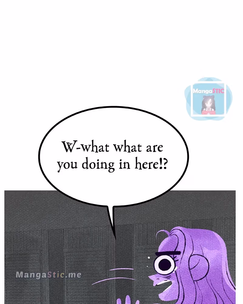 Lore Olympus Chapter 229 page 84 - 
