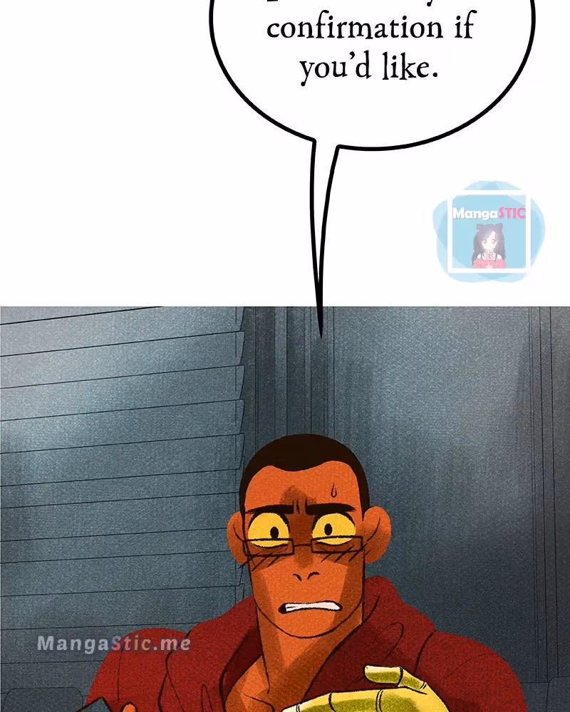 Lore Olympus Chapter 229 page 86 - 
