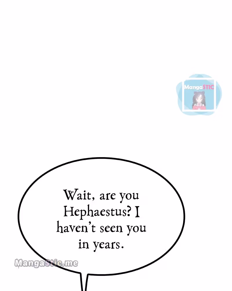 Lore Olympus Chapter 229 page 89 - 