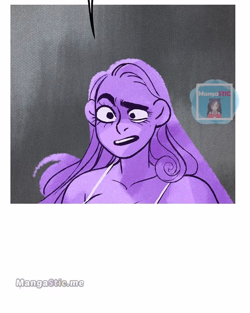 Lore Olympus Chapter 229 page 90 - 