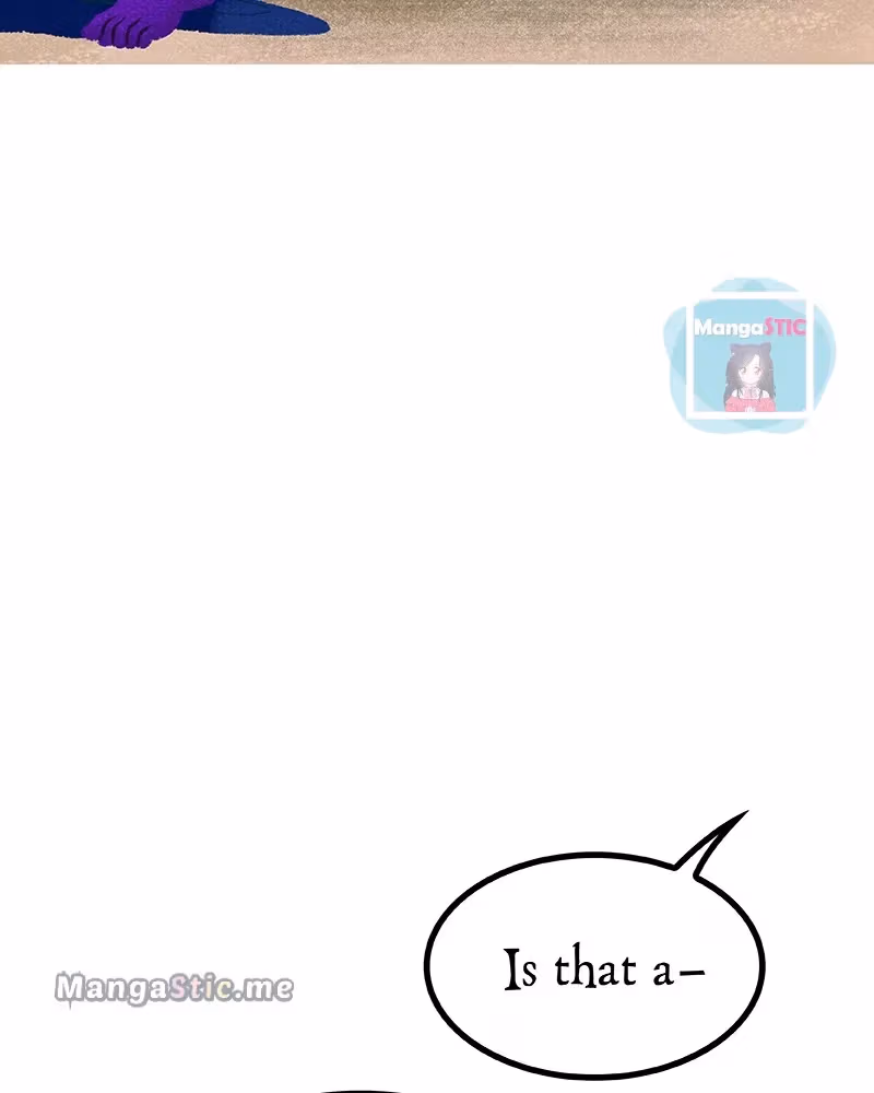 Lore Olympus Chapter 229 page 10 - 