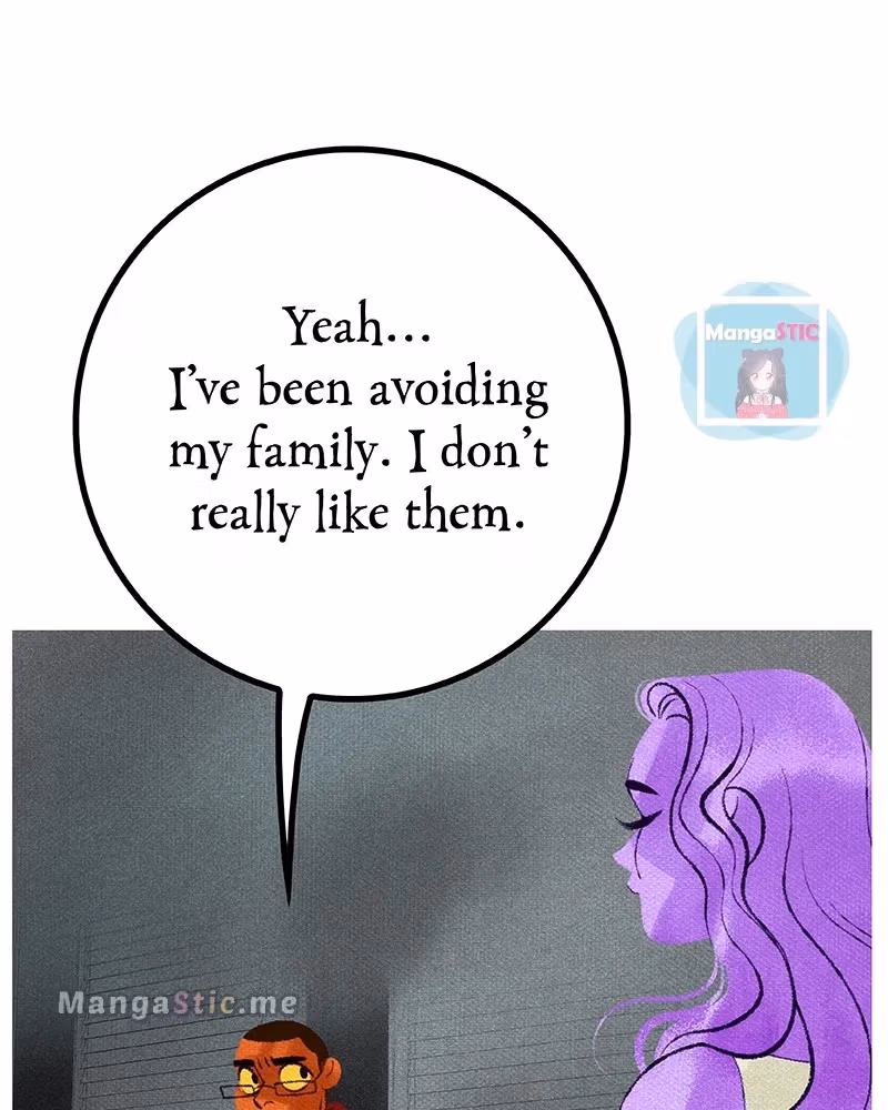 Lore Olympus Chapter 229 page 91 - 